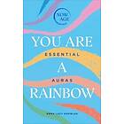 You Are A Rainbow