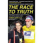 Race To Truth