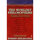 The Worldly Philosophers