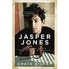 Jasper Jones