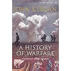 History Of Warfare