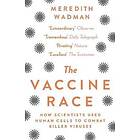 Vaccine Race