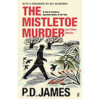 Mistletoe Murder And Other Stories