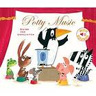 Potty Music