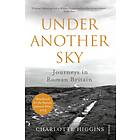 Under Another Sky