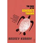 Case Of The General's Thumb