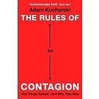 The Rules Of Contagion