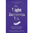 Light Between Us