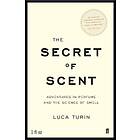 The Secret Of Scent