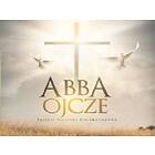 Abba Ojcze Polish Pilgrimage Songs CD 221555