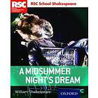 RSC School Shakespeare: A Midsummer Night's Dream