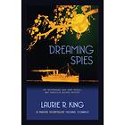 Dreaming Spies