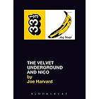 The Velvet Underground's The Velvet Underground And Nico