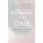 Becoming The One
