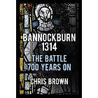 Bannockburn 1314