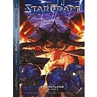 StarCraft: Frontline Vol. 2