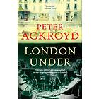 London Under