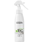 L'Oreal Tecni. Art Volume Architect 125ml