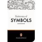 The Penguin Dictionary Of Symbols