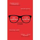 Eric Hobsbawm: A Life In History