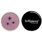 Bellapierre Shimmering Powder 2.35g