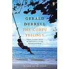 The Corfu Trilogy