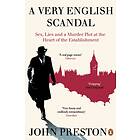 A Very English Scandal