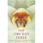 Orchid Thief