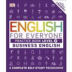 English For Everyone Business English Practice Book Level 2