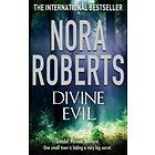Divine Evil