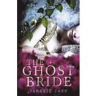 The Ghost Bride