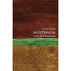 Australia: A Very Short Introduction