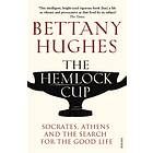 Hemlock Cup