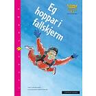 Eg Hoppar I Fallskjerm