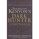 Dark-Hunter Companion