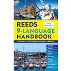 Reeds 9-Language Handbook