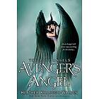 Avenger's Angel: Lost Angels Book 1