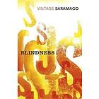 Blindness