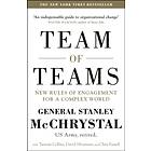 Team Of Teams
