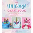 Unicorn Craft Book