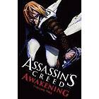 Assassin's Creed: Awakening Vol. 2