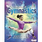 My Book Of Gymnastics
