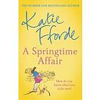 Springtime Affair