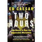 Two Hours