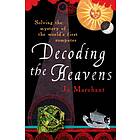 Decoding The Heavens
