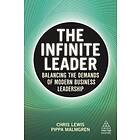 The Infinite Leader