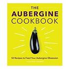 Aubergine Cookbook