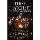 Science Of Discworld