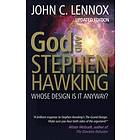 God And Stephen Hawking 2ND EDITION