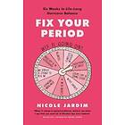 Fix Your Period